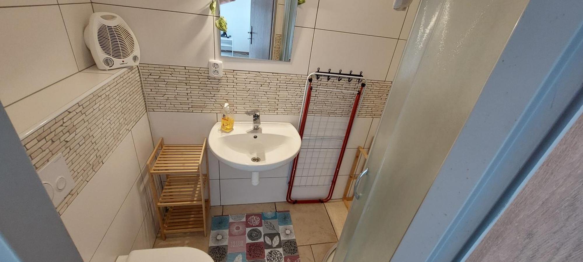 Penzion-Na Navsi Horní Planá Esterno foto